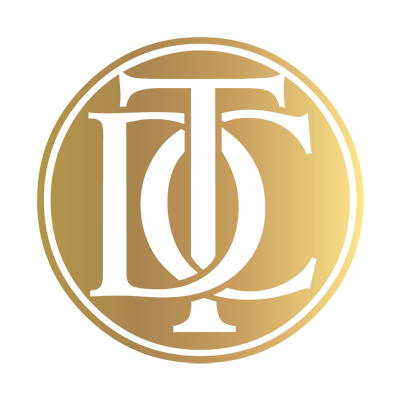 TDC Award